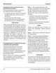 Page 160 Thumbnail