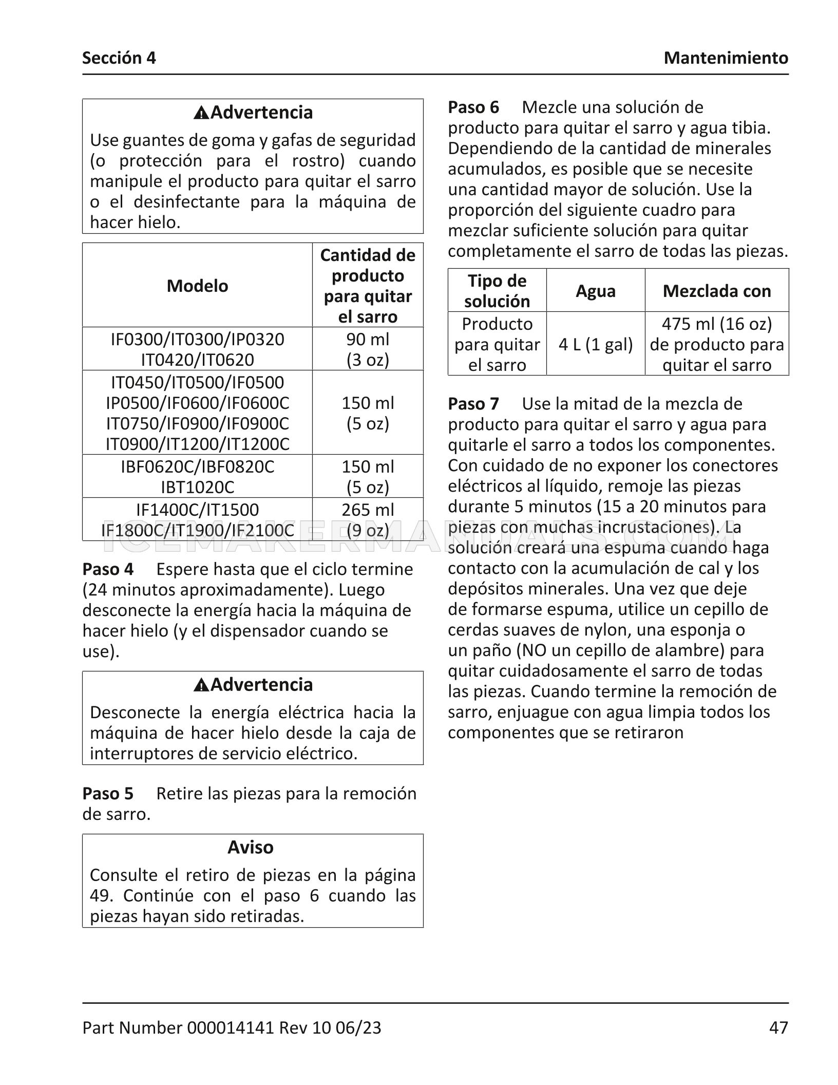 Page 161
