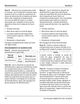 Page 162 Thumbnail