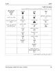 Page 187 Thumbnail