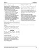 Page 19 Thumbnail