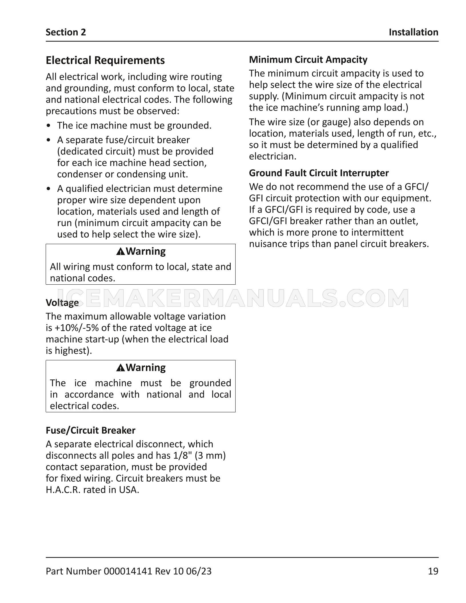 Page 19