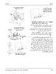 Page 197 Thumbnail