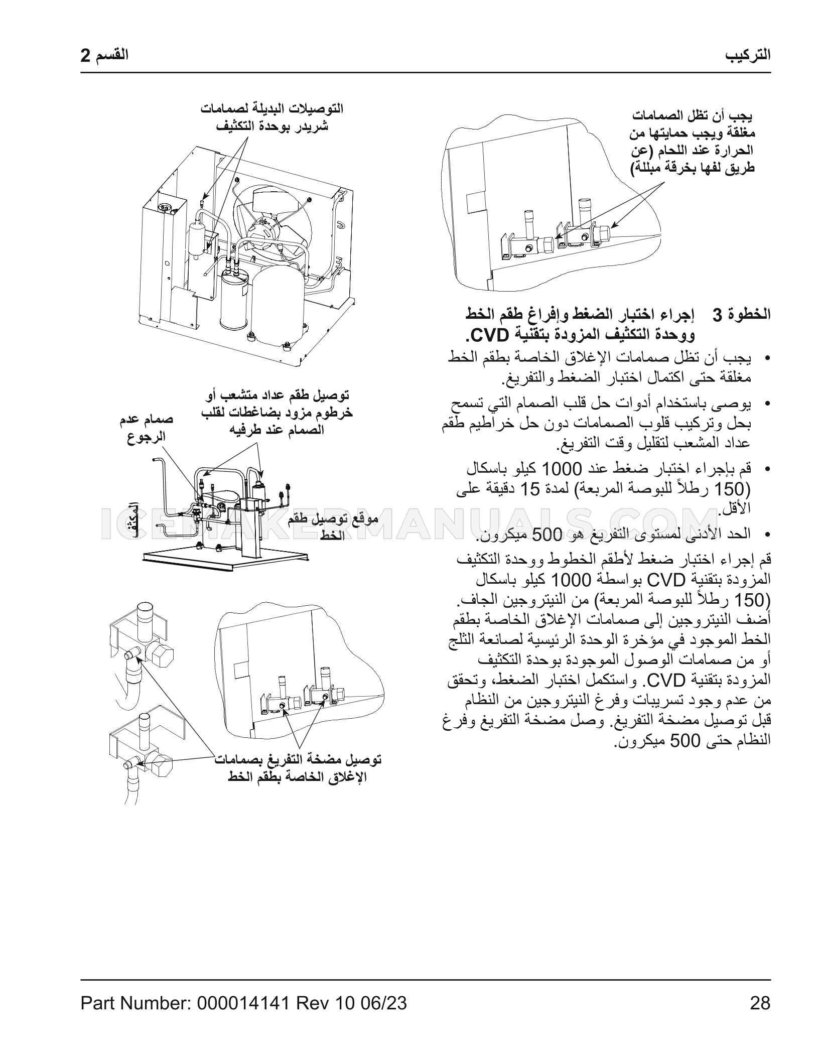 Page 197