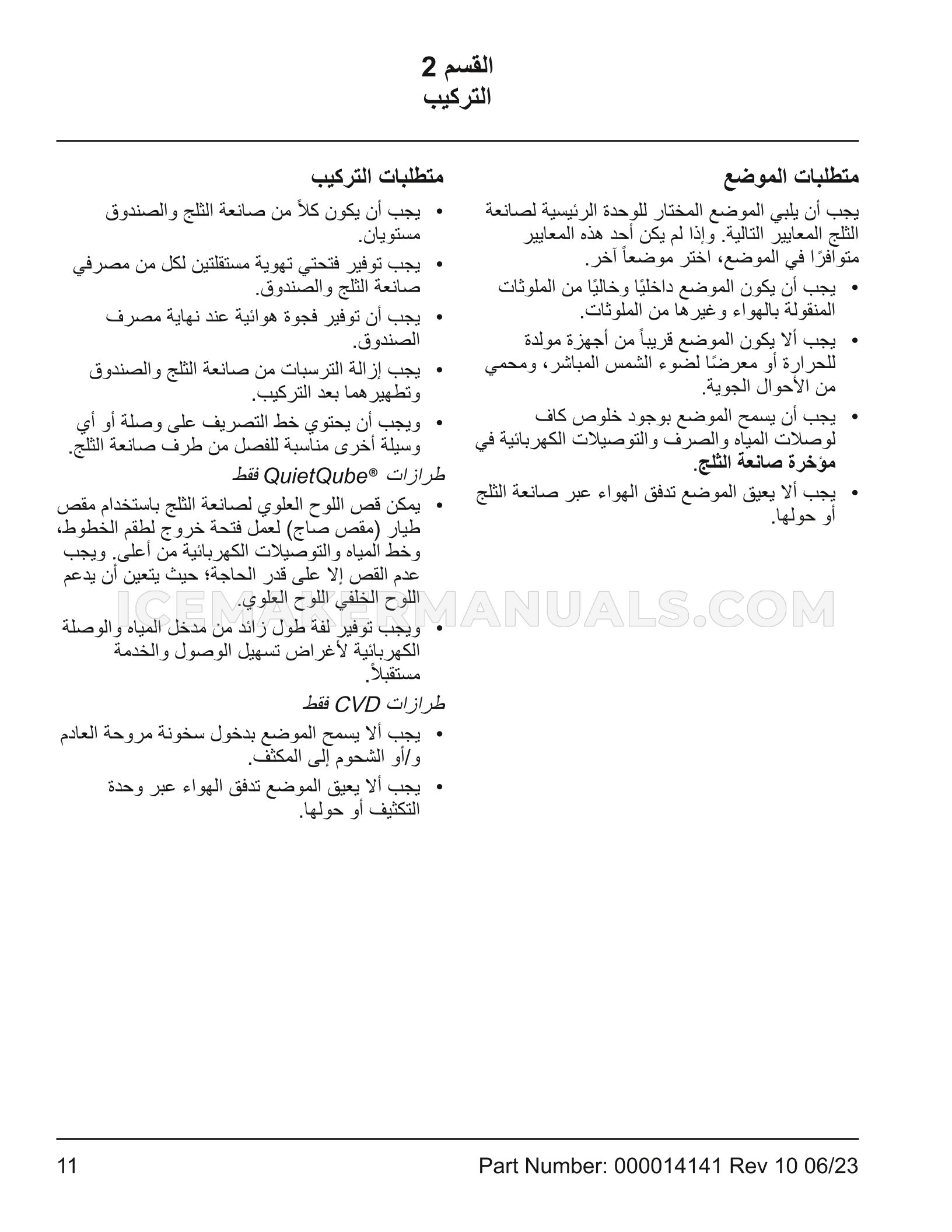Page 214