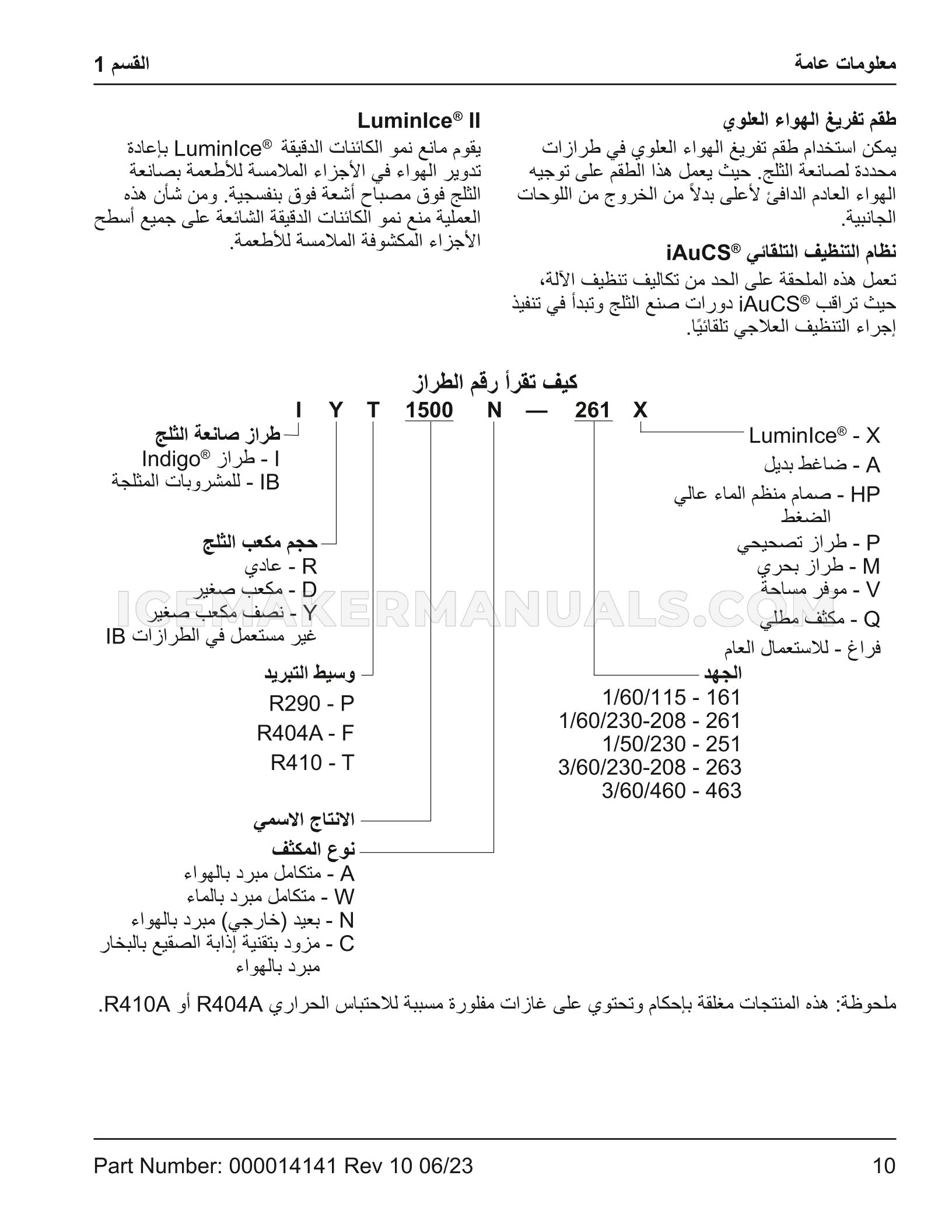 Page 215