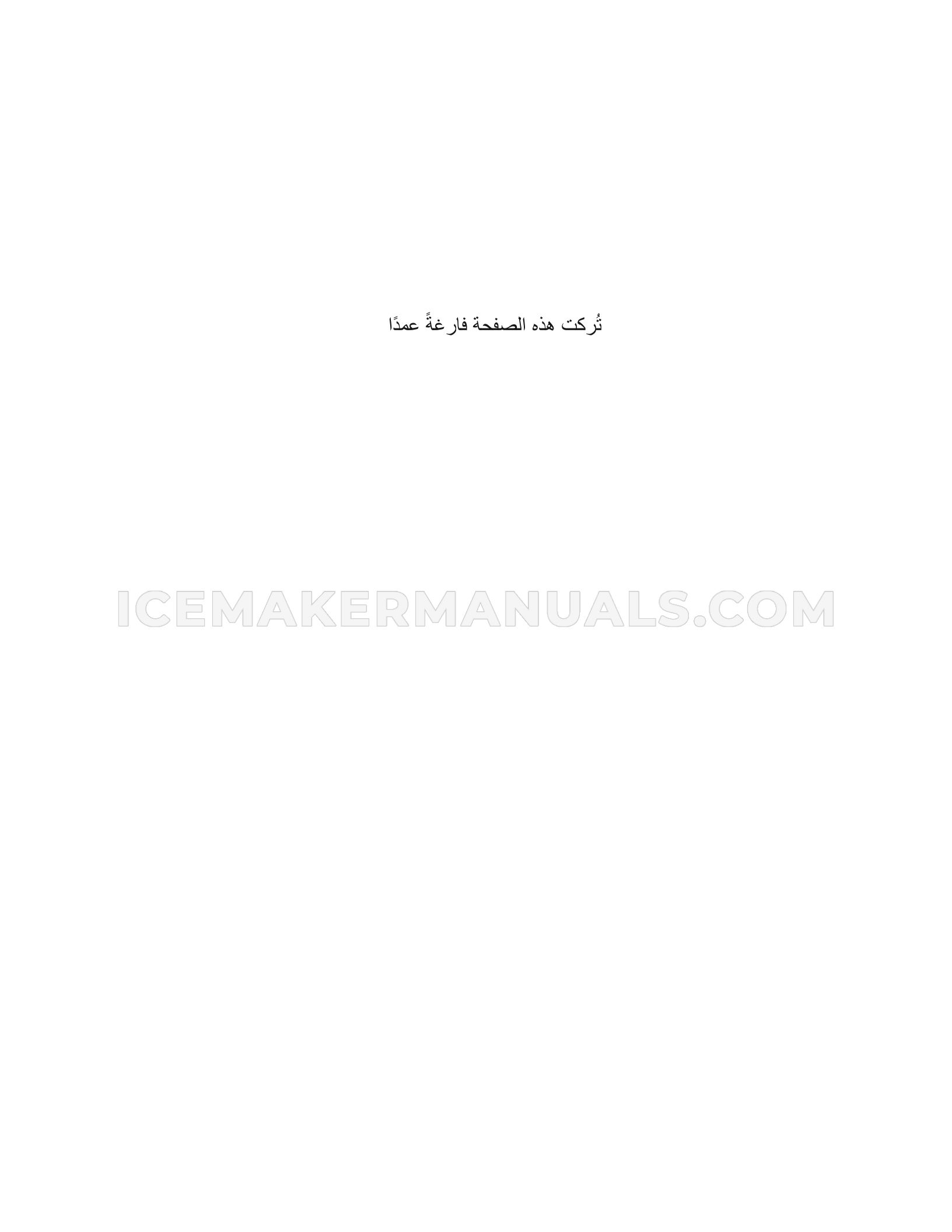 Page 219