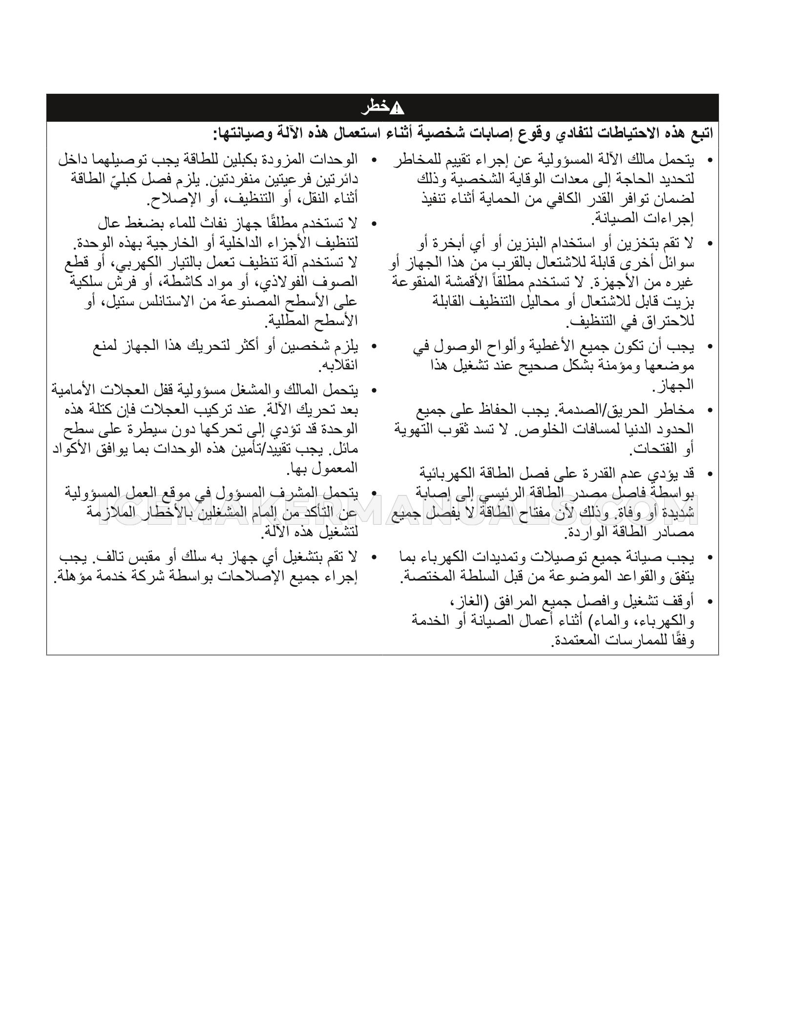 Page 220