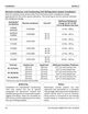 Page 26 Thumbnail