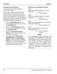 Page 28 Thumbnail