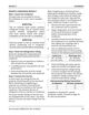 Page 29 Thumbnail