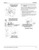 Page 31 Thumbnail