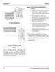 Page 32 Thumbnail