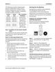 Page 33 Thumbnail