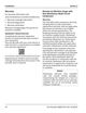 Page 34 Thumbnail