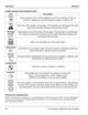 Page 38 Thumbnail