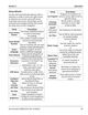 Page 39 Thumbnail