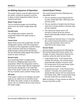 Page 41 Thumbnail