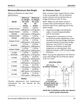 Page 43 Thumbnail