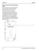 Page 44 Thumbnail