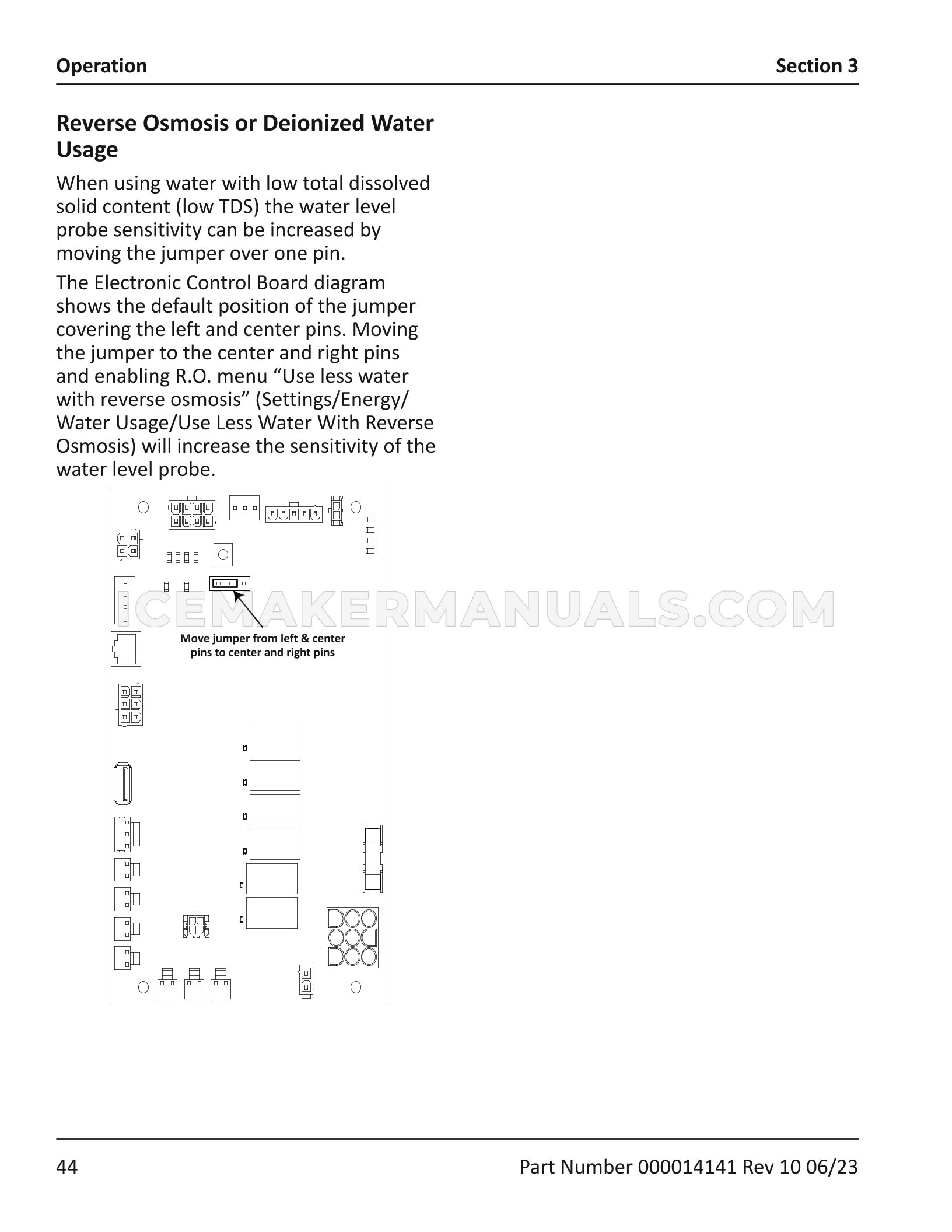 Page 44