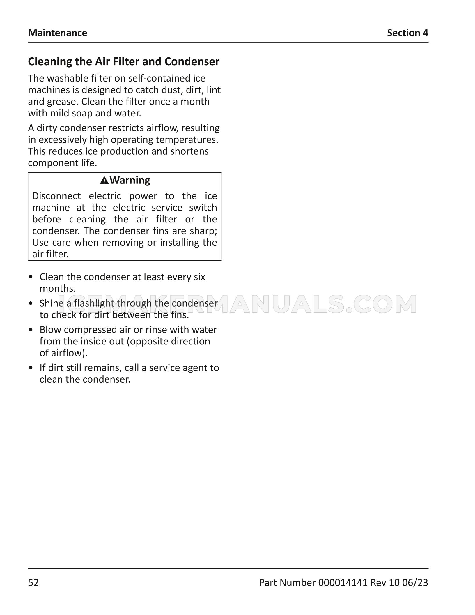 Page 52