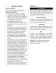 Page 57 Thumbnail