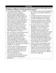 Page 59 Thumbnail