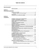 Page 63 Thumbnail