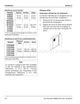 Page 70 Thumbnail