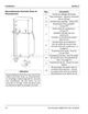 Page 78 Thumbnail