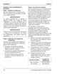 Page 84 Thumbnail