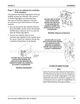 Page 87 Thumbnail