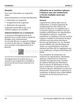 Page 90 Thumbnail