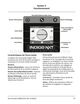 Page 93 Thumbnail