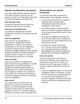 Page 98 Thumbnail