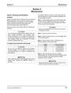 Page 15 Thumbnail
