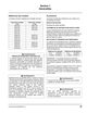 Page 29 Thumbnail