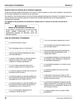 Page 34 Thumbnail