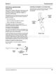Page 37 Thumbnail