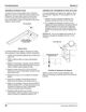 Page 38 Thumbnail