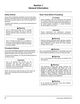 Page 4 Thumbnail