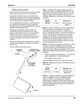Page 43 Thumbnail