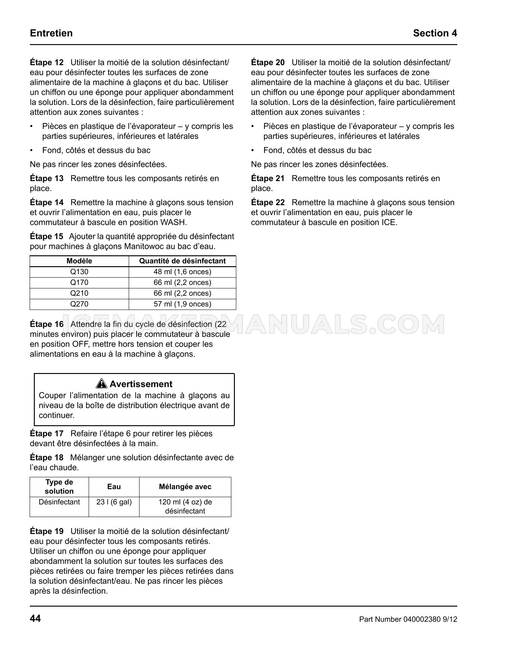 Page 44