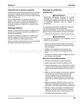 Page 45 Thumbnail