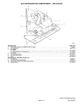 Page 6 Thumbnail