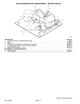 Page 7 Thumbnail