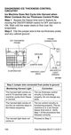 Page 100 Thumbnail