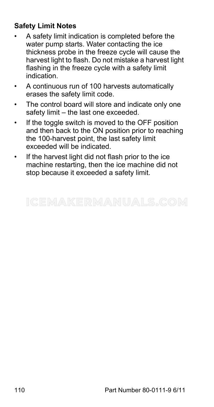 Page 110