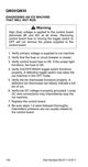 Page 134 Thumbnail